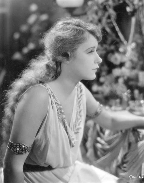 Explore Grace Moore's inspiring journey through captivating photos ...