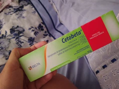 Alergia | BabyCenter