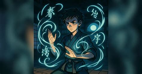 Image result for Alien Anime Power Tool Fun