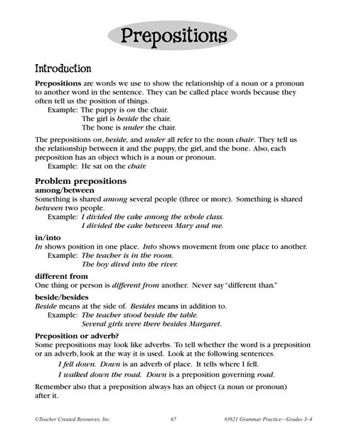 93411712 grammar-practice-g3-4 | PDF