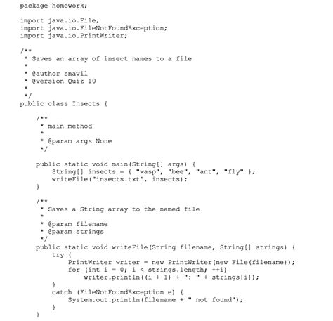 Image result for Logical Error and Syntax Error