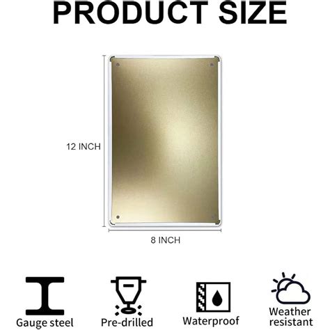 Wall Art Types of Massage Metal Tin Signs Massage India | Ubuy