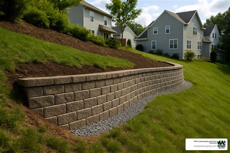 paver retaining wall cost: 2025 Guide to Smart Savings