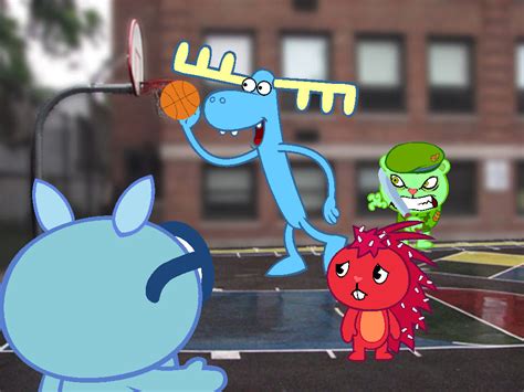 Image result for Mathi Plays HTF