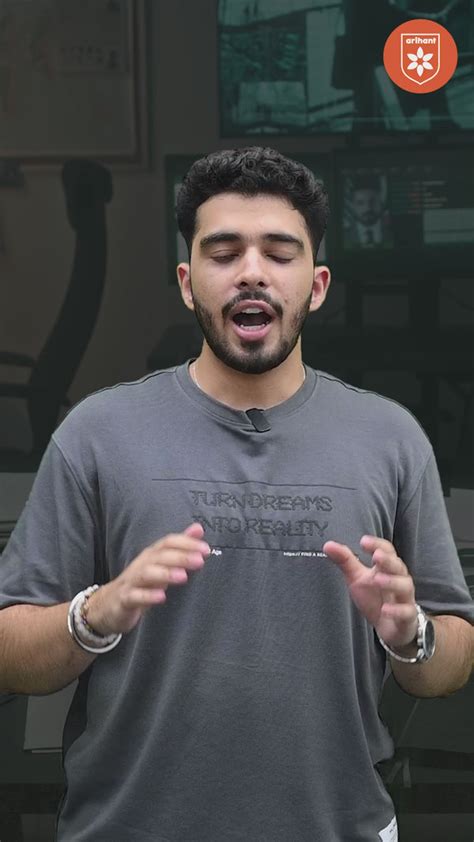 IB (Intelligence Bureau) Security Assistant (Executive) Recruitment Ex ...