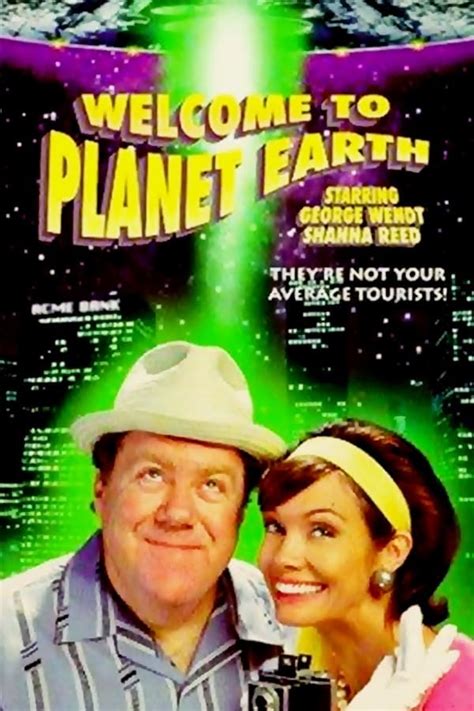 Image result for Alien Avengers 1997 Watch Online