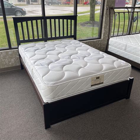 Jubilee Luxury – Holder Bedding Mattress Factory