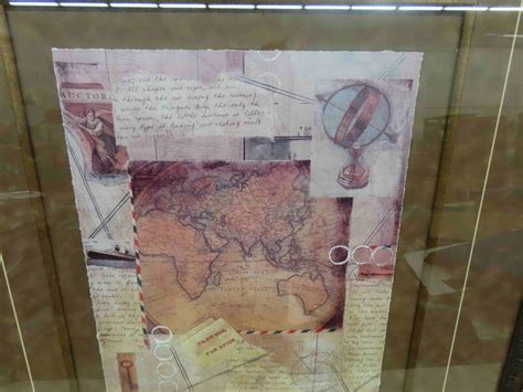 Very Large World Map 的图像结果