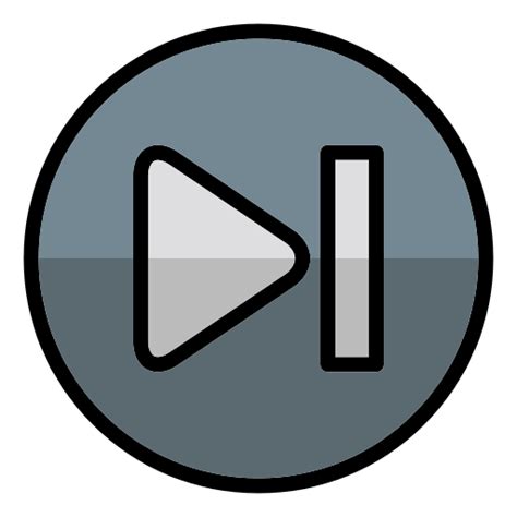 Skip Intro PNG 的图像结果