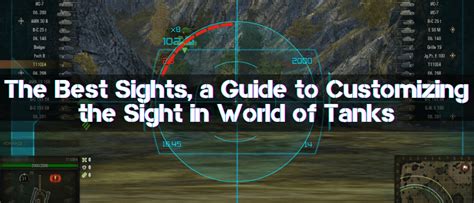 WOT Targeting 的图像结果