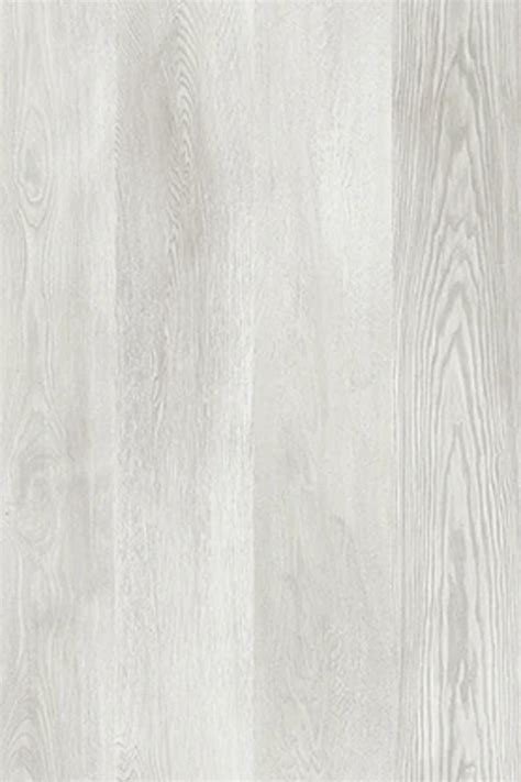 Marco Polo Email Login at Joshua Hallett blog