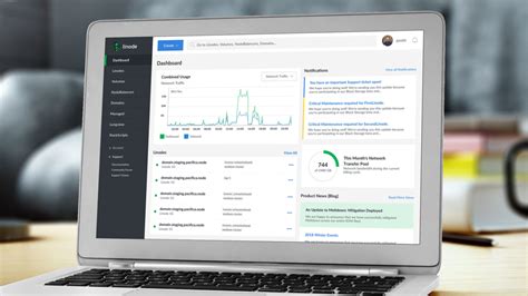 Image result for How to Use Linode for a Simple Project