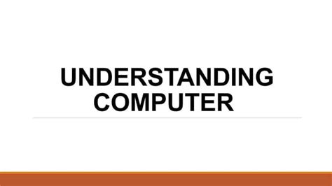 Video Understanding Computer 的图像结果