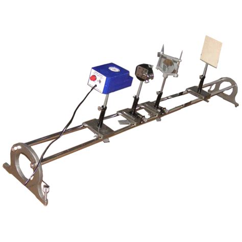 Laser Diffraction Machine 的图像结果