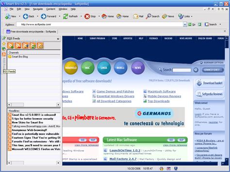 Image result for Desktop Audio Control Module