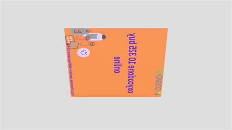 oxycodone 10 325 buy online - Download Free 3D model by nonlinestore ...