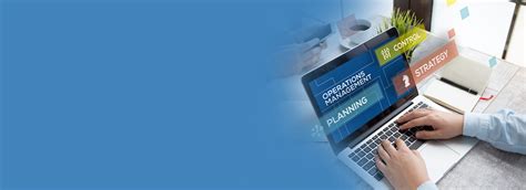 Business Management Banner 的图像结果