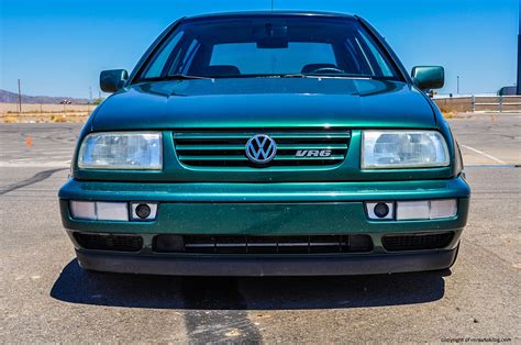Volkswagen Jetta Vr6 - amazing photo gallery, some information and specifications, as well as ...