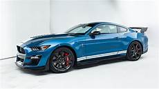2020 Shelby Ford by 2020 Ford Mustang Shelby Gt500 Everything You Want To 2020 Shelby Ford