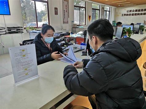 个体户营业执照办理,上海金山区如何办理营业执照的详细流程-雀恰营销