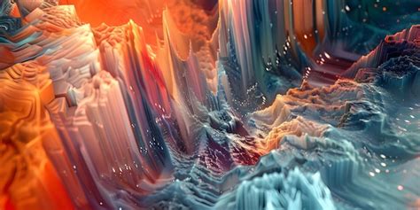 Digital Design Background 的图像结果