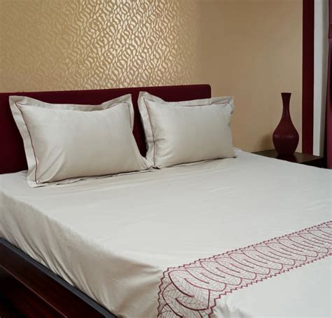 Bedsheet – Urban Nivasa