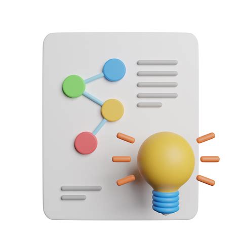 Plan Icon.png 的图像结果