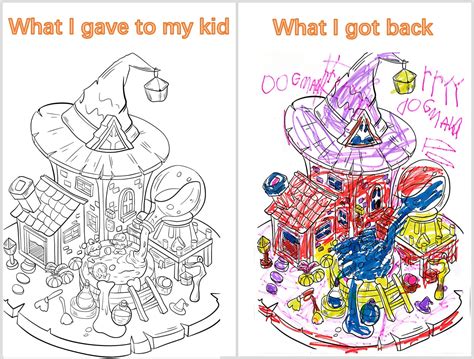 Colouring Fun 的图像结果