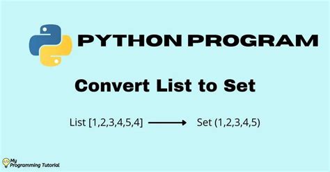 Python list函数 - 灰色符号 - 博客园