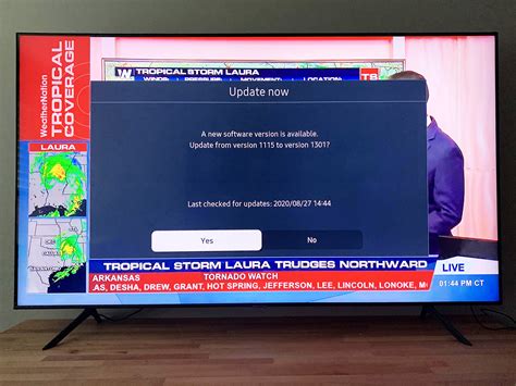 System Update Samsung 的图像结果