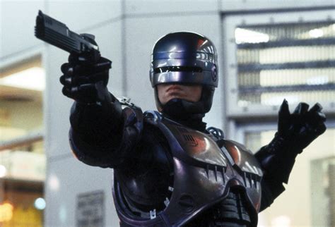 RoboCop Series Episodes 的图像结果