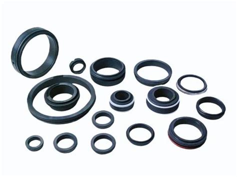Mechanical Carbon Products - Carbon Mechanical Components Trader ...
