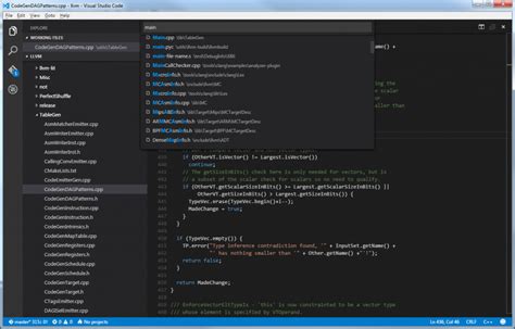 Image result for Visual Studio Code Online