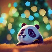 Image result for Cute Panda Bears