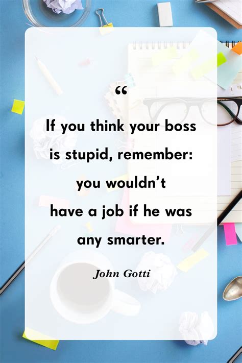 Funny Quotes at Work 的图像结果