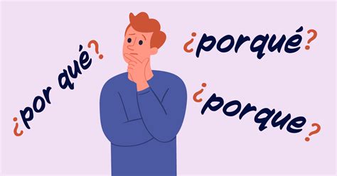 Image result for While Loop Examples with Input