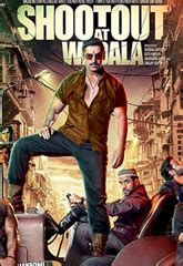 John Abraham Official Website