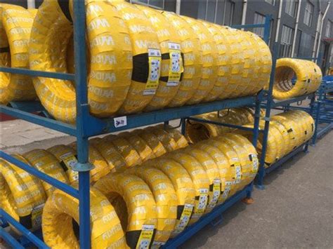 AR Enterprises | Pudupet | Tyre Sales and Service | Ukno - You Know