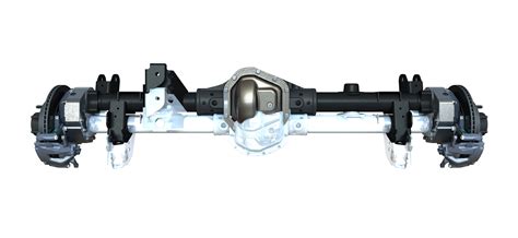 Jeep Portal | 74Weld Motorsports