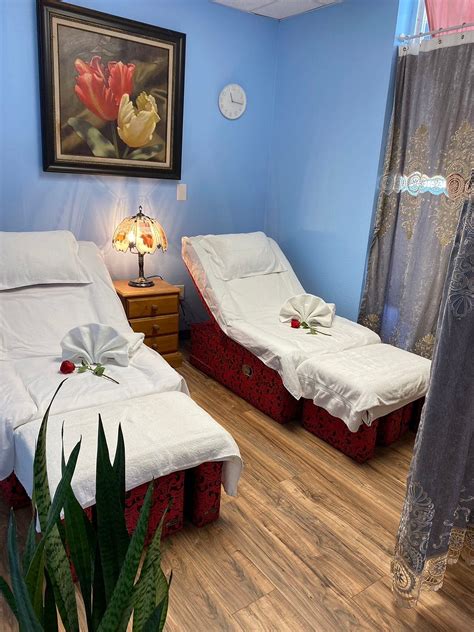 Clearwater Massage Center (Tampa, FL): Hours, Address - Tripadvisor