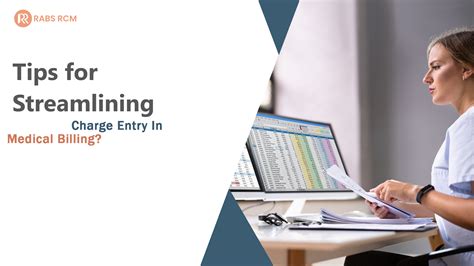 Image result for Normal Billing Entry Practice