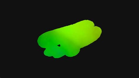 Formations Structure Library 的图像结果