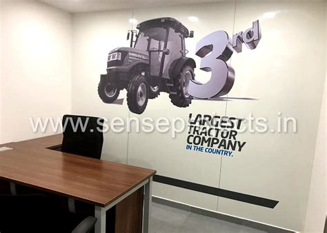 Our Projects | Construction Company in Bangalore