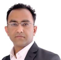 Abhasa Rehabilitation and Wellness Home - Maharashtra - A Drug ...