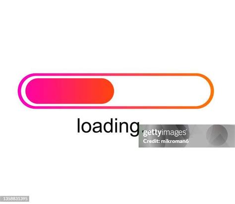 Image result for Stream Load