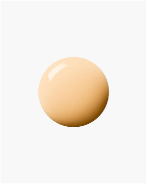 Stretch Fluid Foundation - Glossier