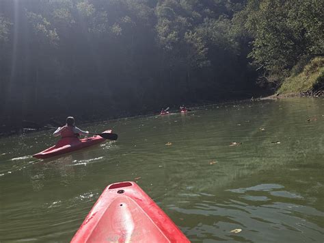 ADVENTURES OF MAMMOTH CAVE (2026) All You Need to Know BEFORE You Go ...