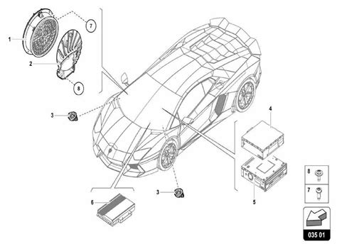 Image result for Sci O2 Tank