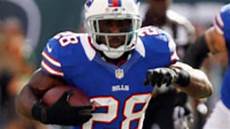 start em sit em week 3 running backs start em sit em running backs for week 2 start em sit em week 3 running backs start em sit em running backs for week 2