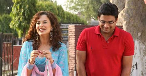 Struggles of being a loud person | Femina.in